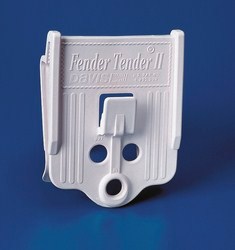 Fender Tender II