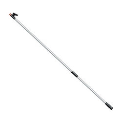 Boat Hook Adj. 54"-12' 3-Section