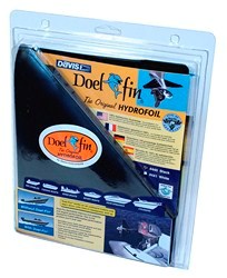 Stabalizer O/D, O/D Black