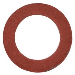 Drain Fill Washer Universal (5/PK)