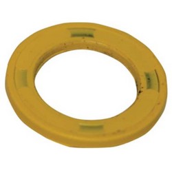 Drain Screw Gasket Mercury
