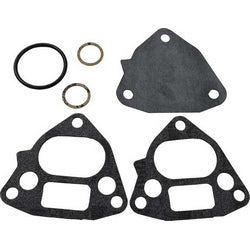 Fuel Pump Repair Kit