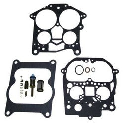 Carburetor Kit Universal