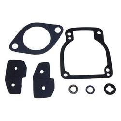 Carburetor Gasket Kit