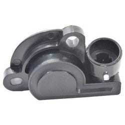 Throttle Position Sensor Universal