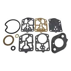 Carburetor Gasket Kit