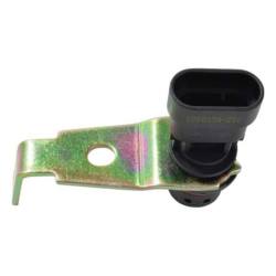 Map Sensor