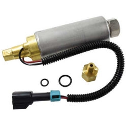 Fuel Pump Electric Merc