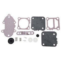 Fuel Pump Kit Universal