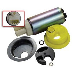 Fuel Pump Yamaha