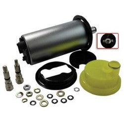 Fuel Pump Yamaha