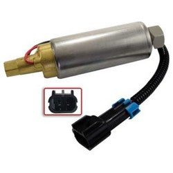 Fuel Pump Mercury