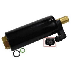 Electric Fuel Pump OMC/Volvo