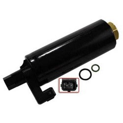 Electric Fuel Pump OMC/Volvo