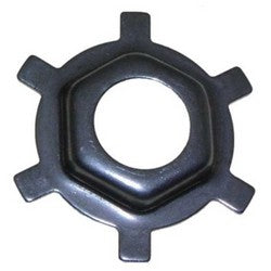 Tab Washer Universal