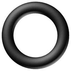 O-Ring Universal
