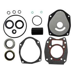 Lower Gearcase Seal Kit