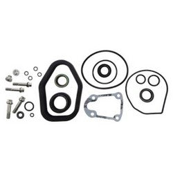 Lower Unit Seal Kit