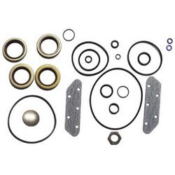 Upper Unit Seal Kit OMC