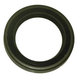 Prop Shaft Seal