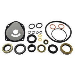 Lower Unit Seal Kit Mercury