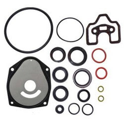 Lower Unit Seal Kit Mercury