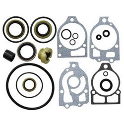 Lower Unit Seal Kit Mercury