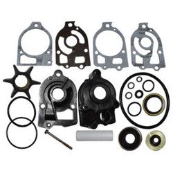 Water Pump & Seal Kit