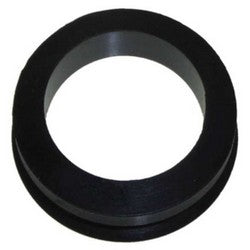 Face Seal Kit Mercury