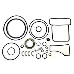 Upper Unit Seal Kit Mercury