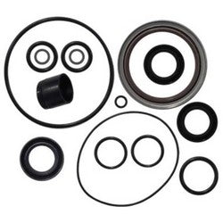 Upper Unit Seal Kit Mercury
