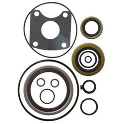 Upper Unit Seal Kit Mercury