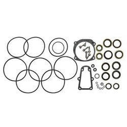 Lower Unit Seal Kit OMC