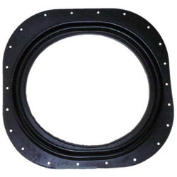 Transom Seal OMC