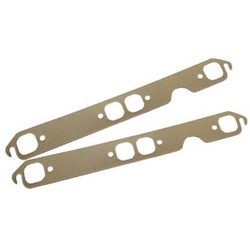 Exhaust Manifold Gasket Universal 2PK