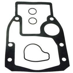 Outdrive Gasket Kit OMC