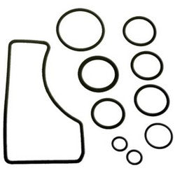 Outdrive gasket Kit Mercury
