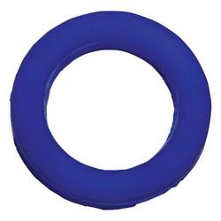 Drain Fill Washer OMC