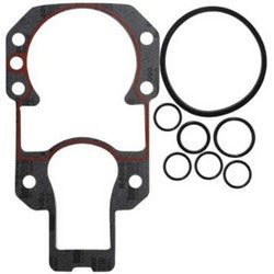 Outdrive Gasket Kit Mercury