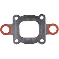 Dry Joint Gasket Full Flow