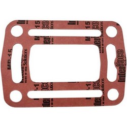 Gasket