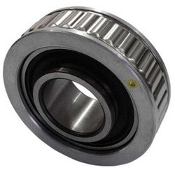 Gimbal Bearing Mercury
