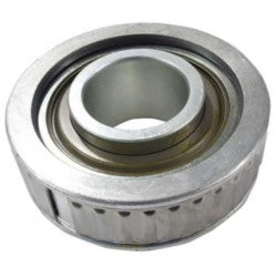 Gimbal Bearing