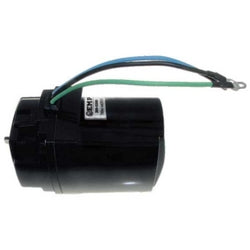 Tilt & Trim Motor Mercury