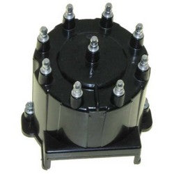 Distributor Cap Universal