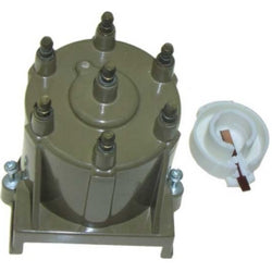 Tune-Up Cap Mercury