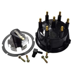 Tune-Up Kit With Cap Mercury