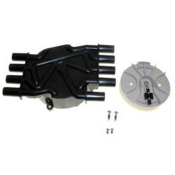Tune-Up Kit Mercury