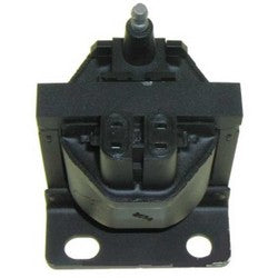 Ignition Coil Universal