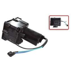 Tilt/Trim Motor Mercury